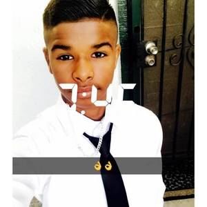 Meet your Posher, Chandeep